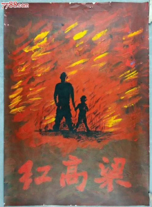 怎么买荷兰护照扫描件一比一仿弗吉尼亚州驾驶证